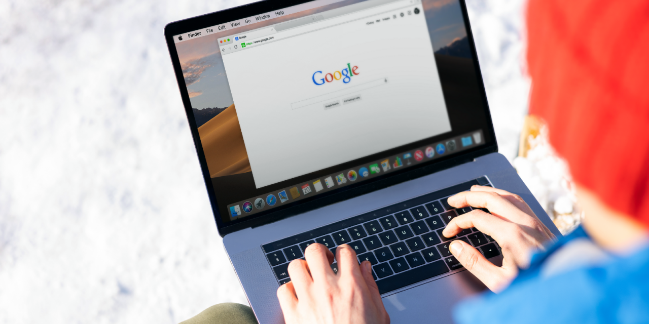 How To Exclude Results on Google for Better Search Performance