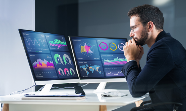 Google Analytics Event Tracking: How To Get Set Up