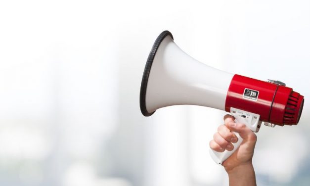 The 11 Biggest Updates from Google Promoting Dwell 2023