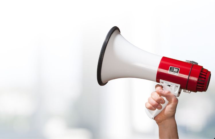 The 11 Biggest Updates from Google Promoting Dwell 2023