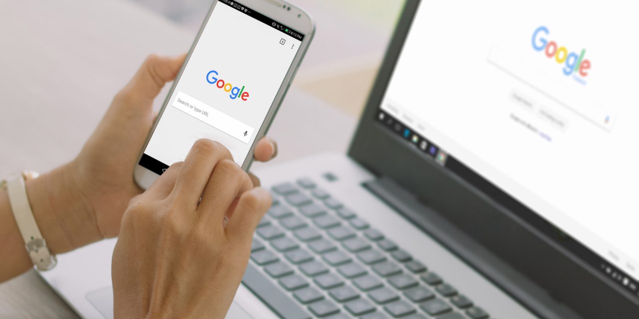 12 AI Overviews From SGE