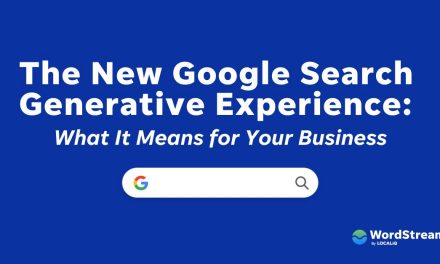 What It Signifies for You