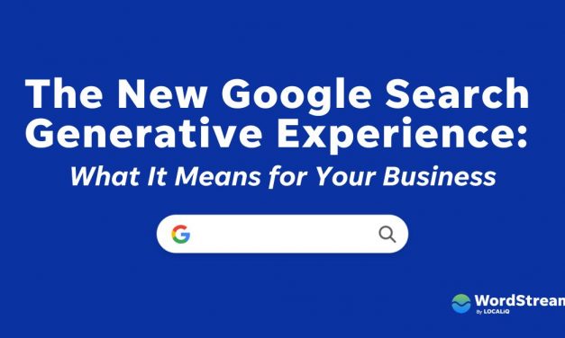 What It Signifies for You