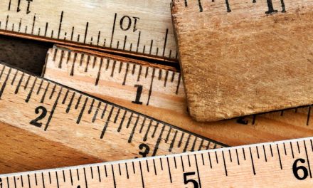 How Long Should a Blog Post Be in 2023? 3 Rules to Live By