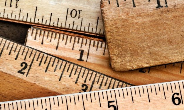 How Long Should a Blog Post Be in 2023? 3 Rules to Live By