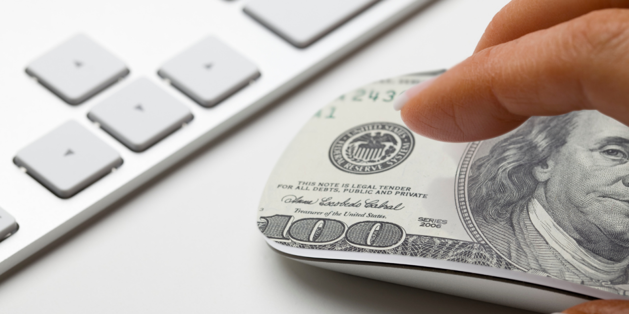 9 Great Tips in 2023