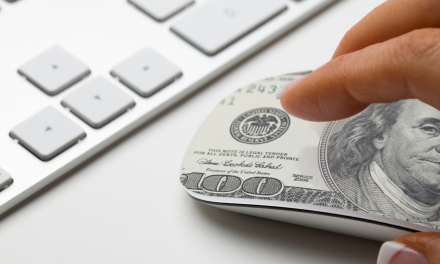 9 Great Tips in 2023