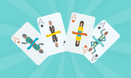 Human Resources (HR) Video Thoughts