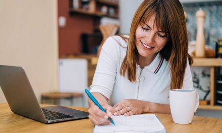 5 Legal Enterprise Guidelines To Have in Location for eCommerce