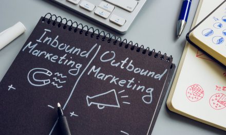 Inbound Promoting vs. Outbound Promoting for eCommerce