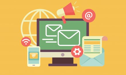 What Is a Shared Inbox? The Secret to Unlocking Customer Delight