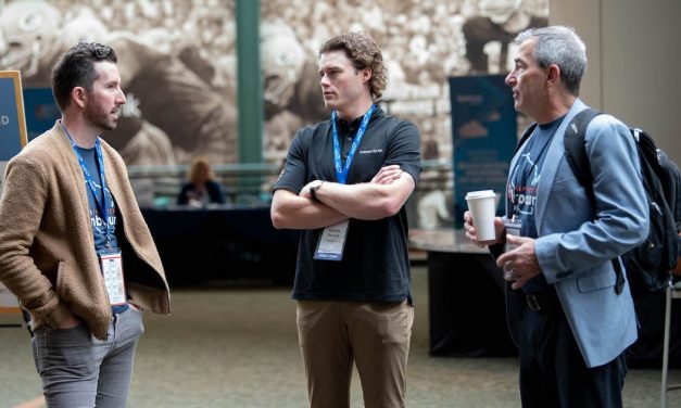 5 Explanations ​​to Seek the services of a B2B Inbound Advertising Agency vs. an In-Household Group