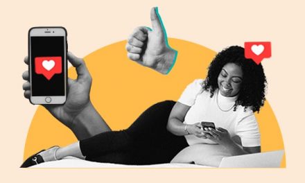 Good, Cool, Funny, & Cute