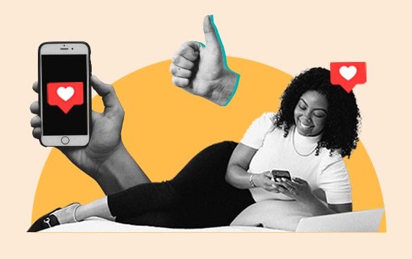 Good, Cool, Funny, & Cute