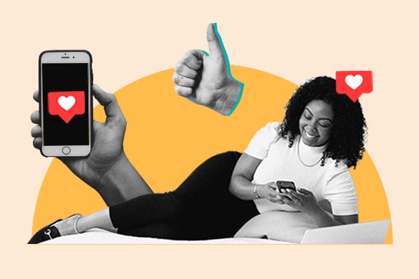 Good, Cool, Funny, & Cute