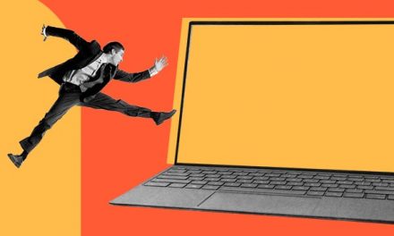 How to Develop a Connection to Jump to a Distinct Aspect of a Page