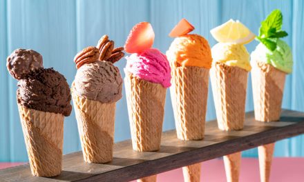 50+ Free June Marketing Ideas for Sizzlin’ Hot Campaigns