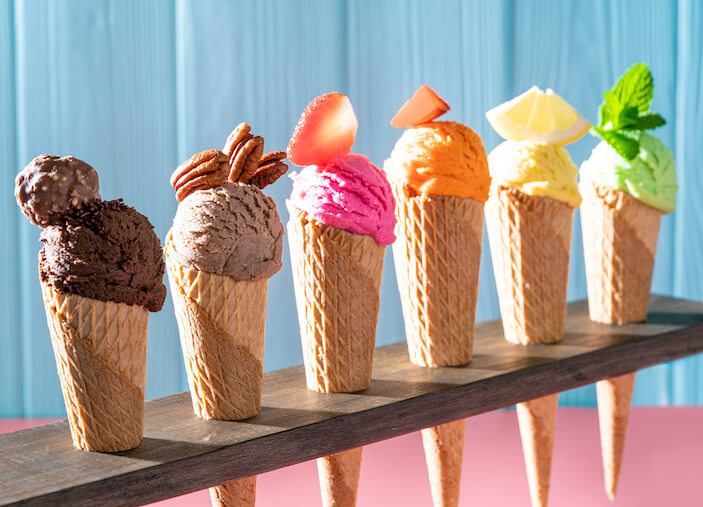 50+ Free June Marketing Ideas for Sizzlin’ Hot Campaigns