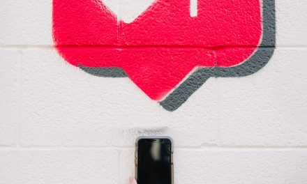 Understanding the benefits of paid social media advertising for international B2B marketing — Hallam