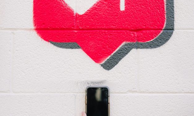 Understanding the benefits of paid social media advertising for international B2B marketing — Hallam