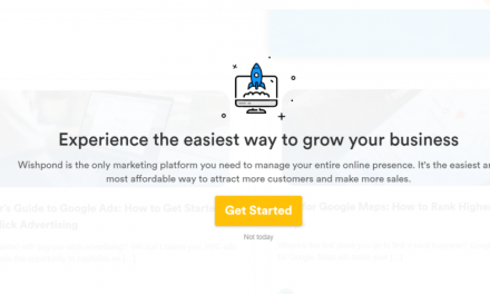 19 Lead Generation Strategies That Work for Small Businesses