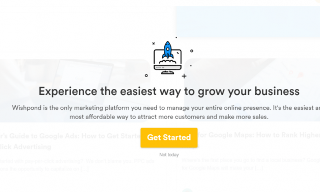 19 Lead Generation Strategies That Work for Small Businesses