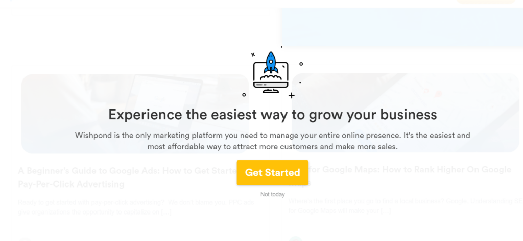 19 Lead Generation Strategies That Work for Small Businesses