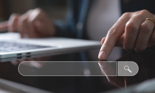 How To Find Low Competition Keywords