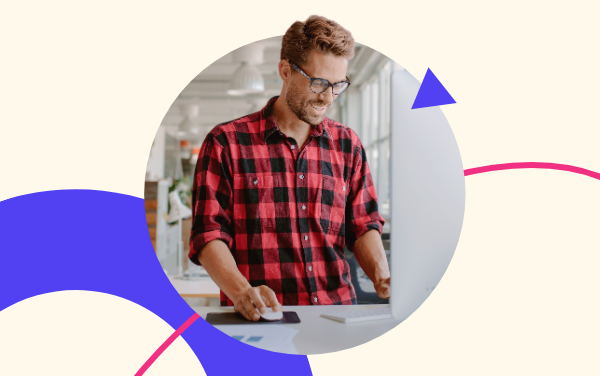 HubSpot Drag and Fall: Making a Kid Theme