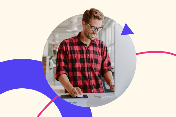 HubSpot Drag and Fall: Making a Kid Theme