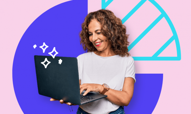 Overall flexibility and Abilities at Your Fingertips