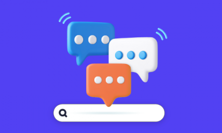 How to Integrate Voice Lookup in Your Advertising and marketing Tactic