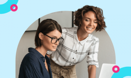 Up to date Search engine optimization Methods to Enhance Your Web-site