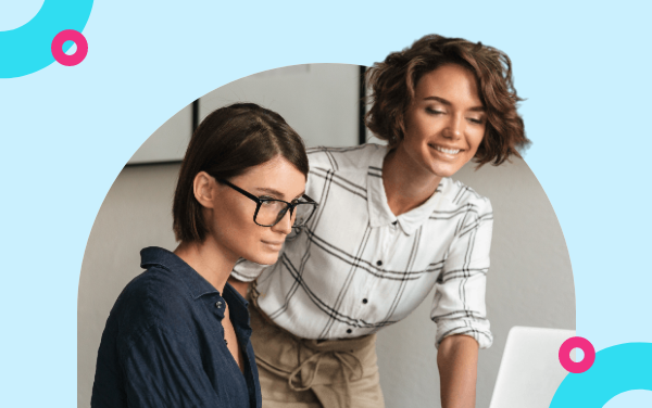 Up to date Search engine optimization Methods to Enhance Your Web-site