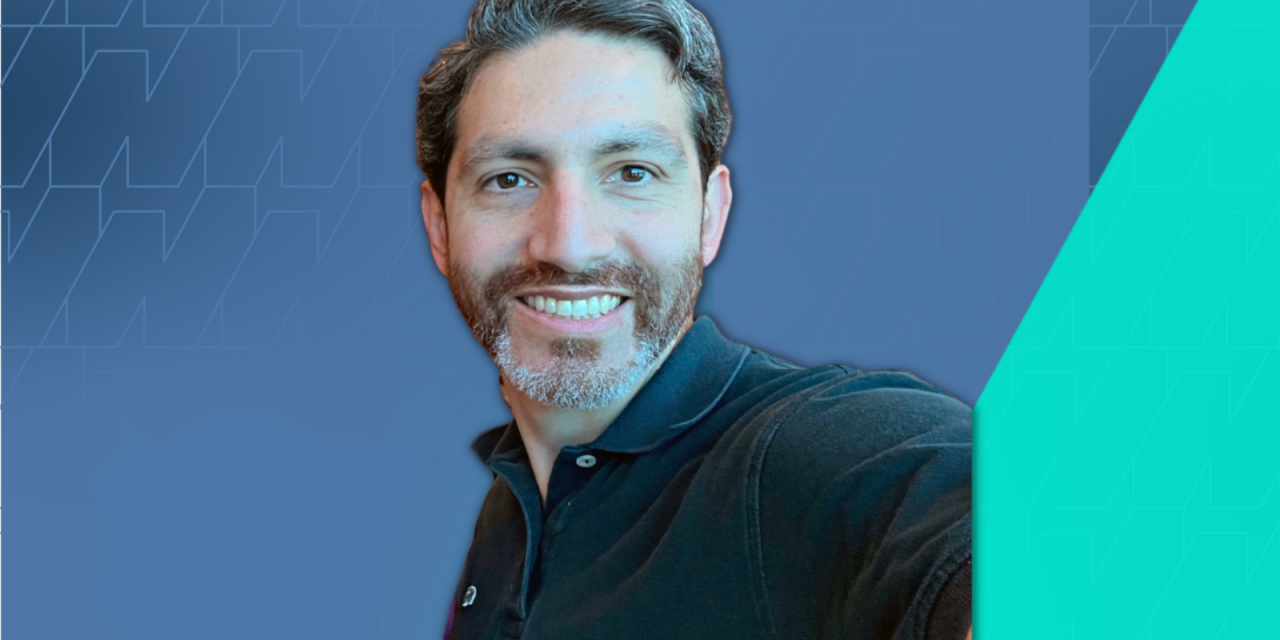 How Mark Valderrama Grew His Aquarium Site to $20k & 300k Visitors Per Month