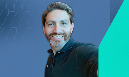 How Mark Valderrama Grew His Aquarium Site to $20k & 300k Visitors Per Month