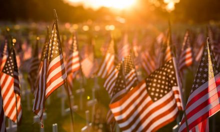 50+ Memorial Day Instagram Captions & Ready Made Images