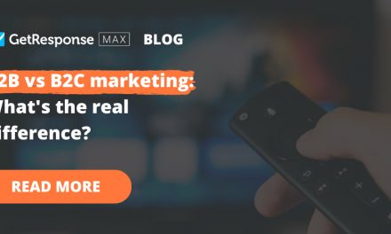 17 Omnichannel Marketing Tools for Your Marketing Campaigns