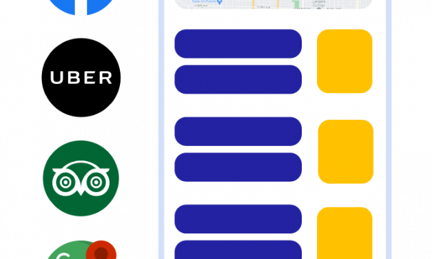 How to Build a Strong Online Presence for Your Local Business