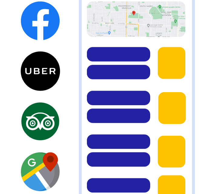 How to Build a Strong Online Presence for Your Local Business