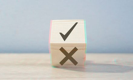 3 Key Questions to Determine if General performance Max Is Correct for You