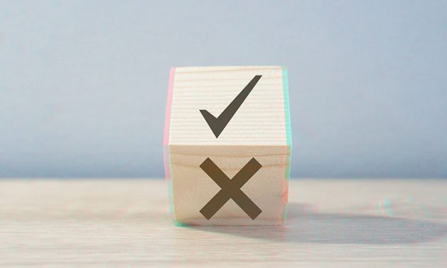 3 Key Questions to Determine if General performance Max Is Correct for You