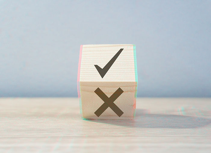 3 Key Questions to Determine if General performance Max Is Correct for You