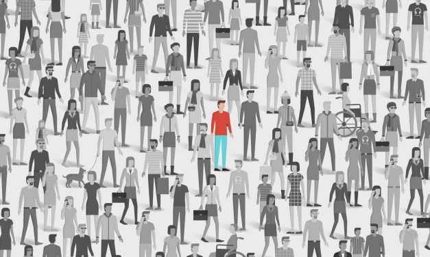 How to Make Your Particular Brand name as a Marketer