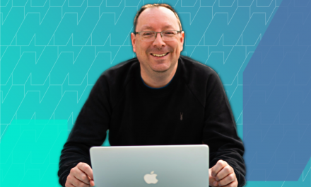 How This 43-Year-Old Makes $10k/Month Shared Money Saving Tips for UK Readers