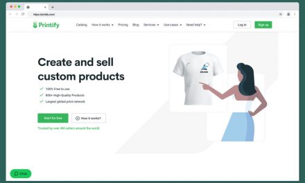 Which Solution Should Your Company Use?