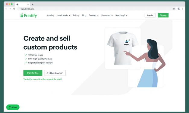 Which Solution Should Your Company Use?