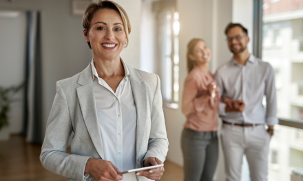 960 Creative & Timeless Real Estate Business Names in 2023!