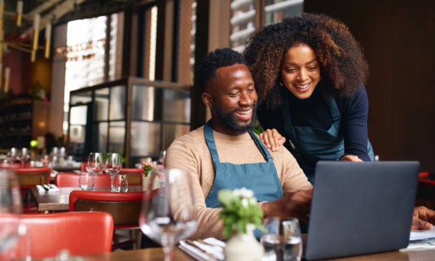 13 Actionable Tips to Book More Tables in 2023