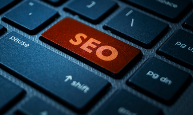 11 Best Tools for SEO Content Writing in 2023: Start Ranking Today!